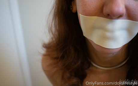 dojolifestyle only fans content