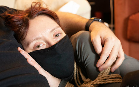 dojolifestyle onlyfans pics