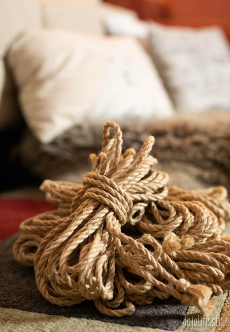 dojolifestyle onlyfans leak