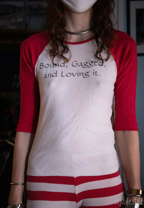 dojolifestyle leaked only fans nudes