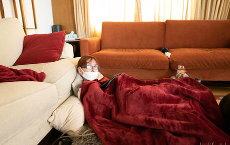 dojolifestyle onlyfans sex leaks