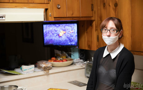 dojolifestyle leaked onlyfans xxx