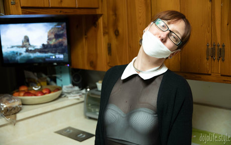 dojolifestyle free onlyfans