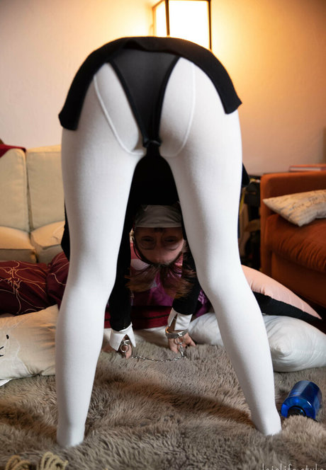 dojolifestyle only fans content