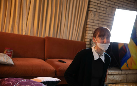 dojolifestyle onlyfans leaks naked