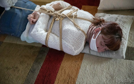 dojolifestyle onlyfans nudes leaks