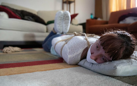 dojolifestyle leaked onlyfans.