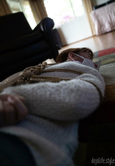 dojolifestyle onlyfans explicit content