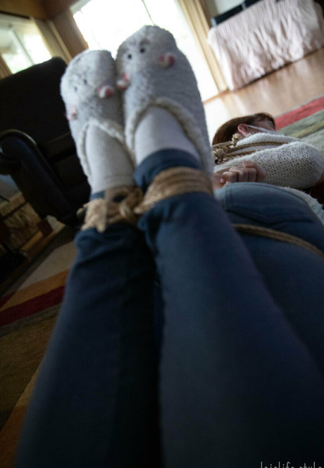 dojolifestyle onlyfans leaked