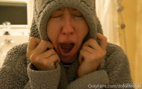 dojolifestyle onlyfans leaked dirtyship