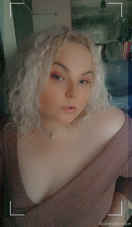 moniiquexxx onlyfans leaked.