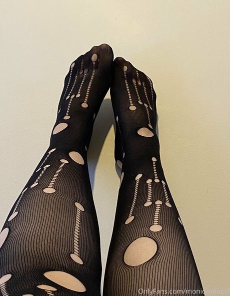 moniiquexxx only fans.