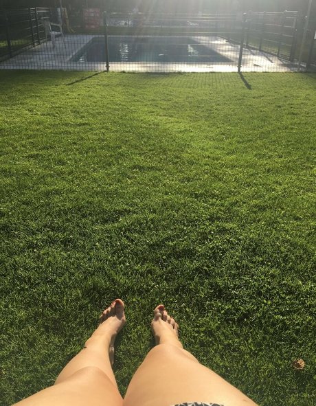 small tits onlyfans perfect glimpse