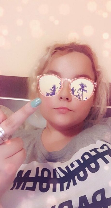 moniiquexxx only fans leaks