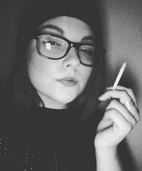 moniiquexxx onlyfans nudes leak