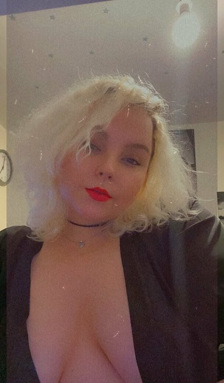 moniiquexxx leaks onlyfans porn