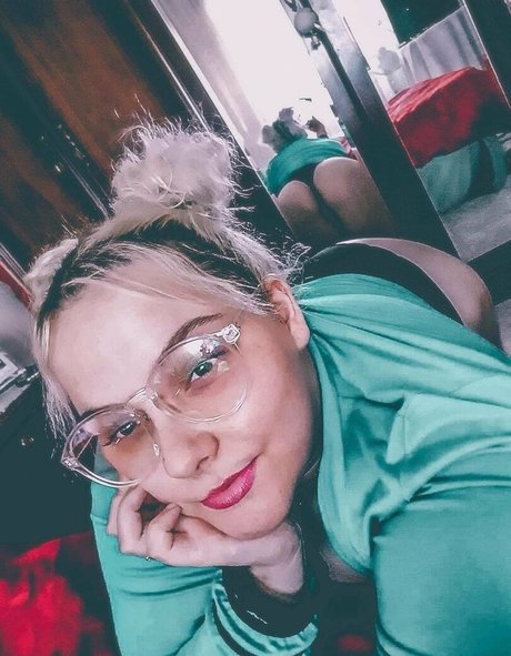 moniiquexxx only fans content