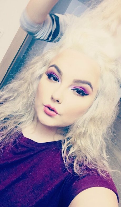 moniiquexxx onlyfans leaked