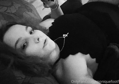 cum on glasses onlyfans top visual