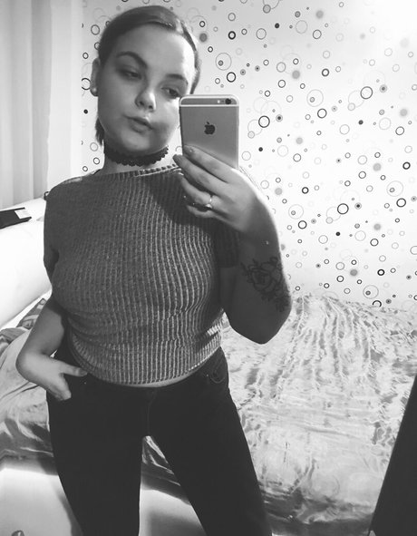 moniiquexxx onlyfans leakes