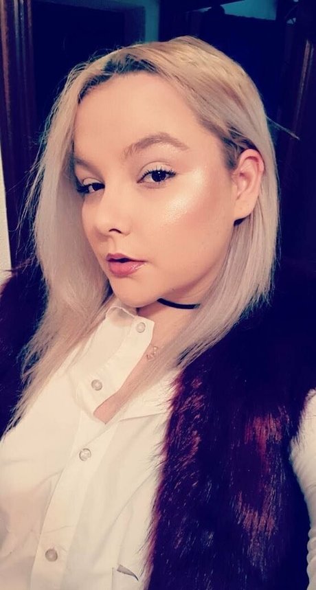 moniiquexxx onlyfans porn leaked