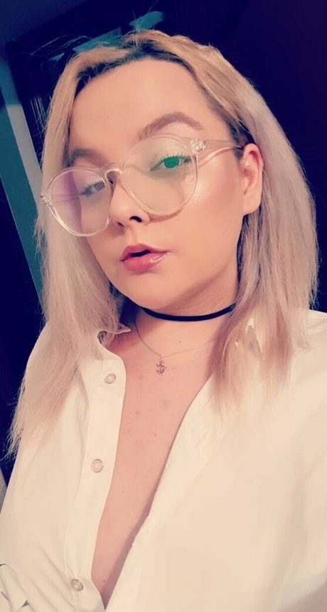 moniiquexxx only fans free