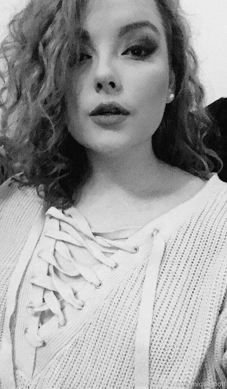 moniiquexxx hot onlyfans