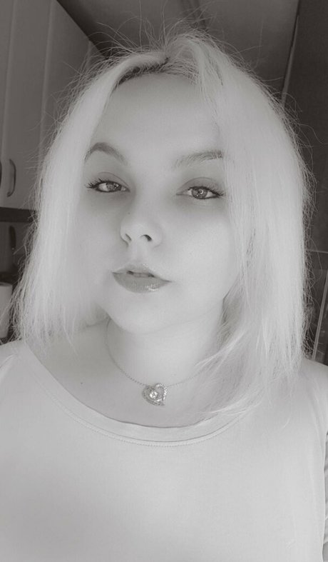 moniiquexxx naked only fans