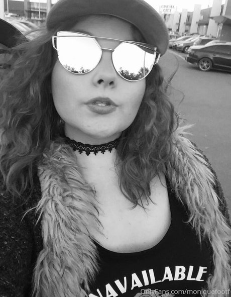 moniiquexxx leaked onlyfans.