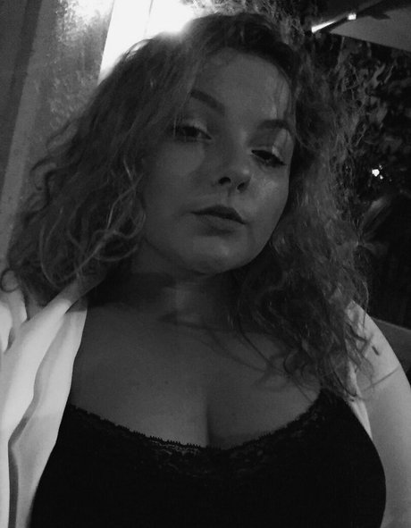 moniiquexxx onlyfans nude tits