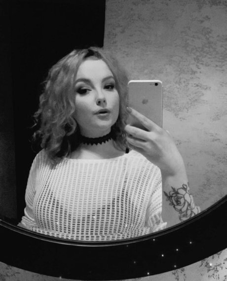 moniiquexxx onlyfans nude pictures