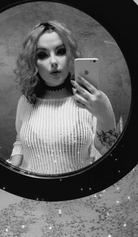 moniiquexxx only fans nudes