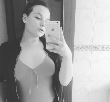 moniiquexxx onlyfans nude leaked