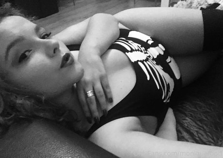 moniiquexxx onlyfans sex leaks
