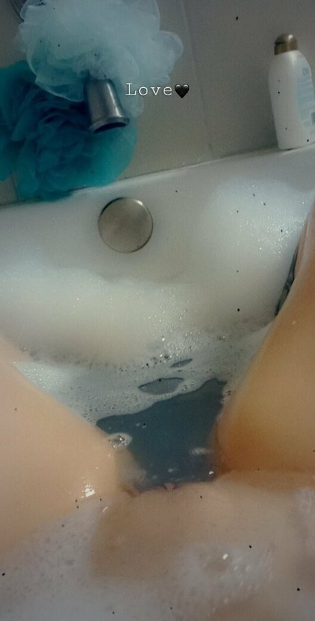 humpday addams onlyfans leaked pictures