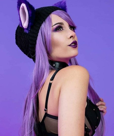 public onlyfans best print