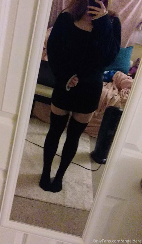 fat granny onlyfans perfect scene