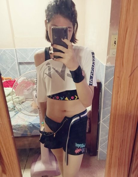 big nipples onlyfans hot naked visual