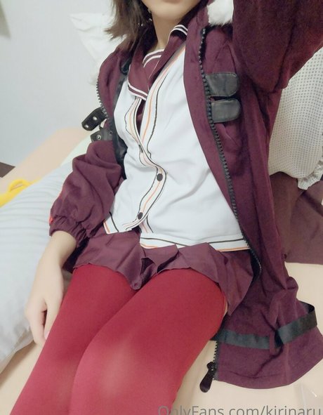 kirinaru  photos