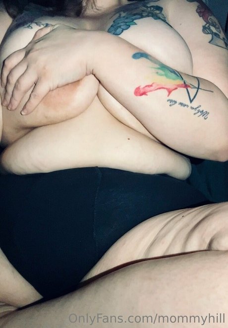 mega onlyfans free naked slide