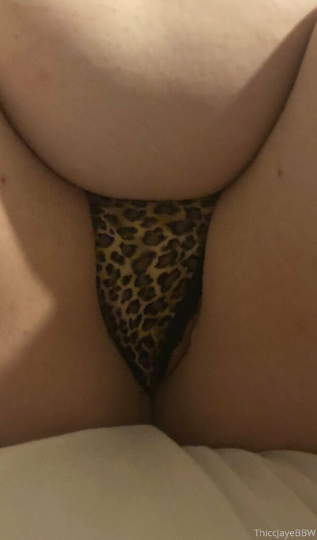 japanese amateur onlyfans exclusive plate