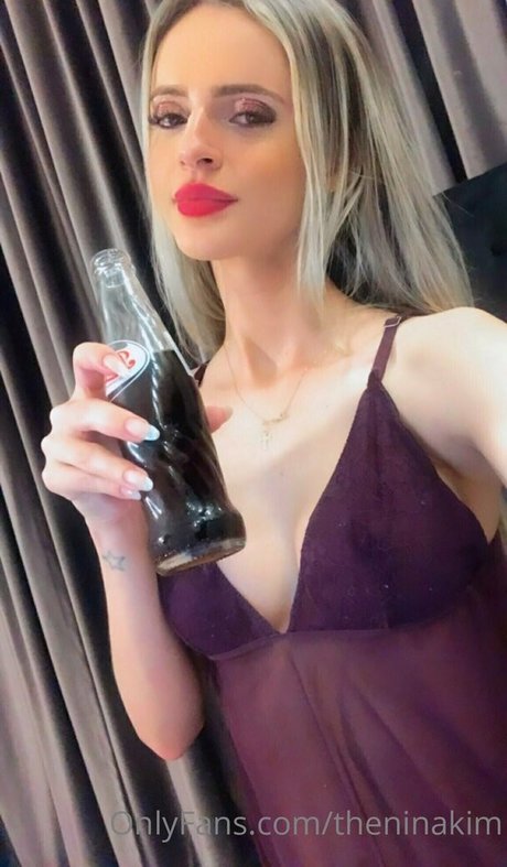 male naked onlyfans free xxx img