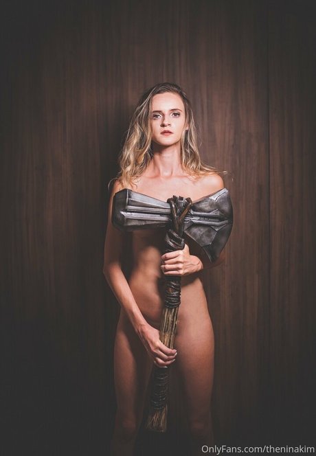theninakim porn onlyfans
