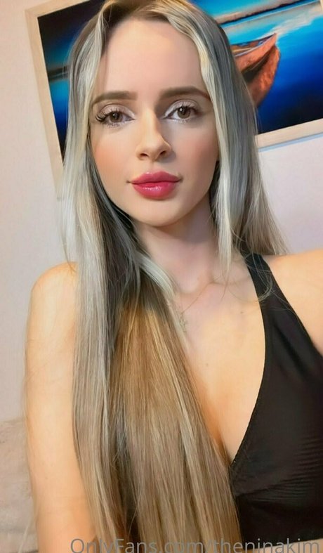 theninakim xxx onlyfans
