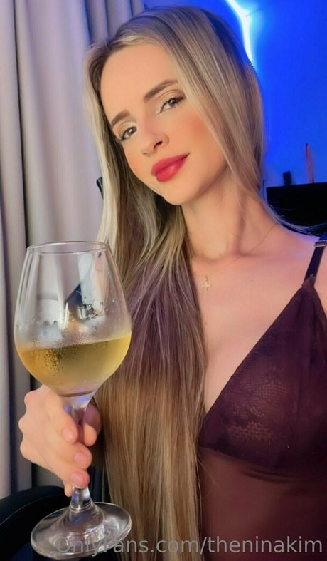 theninakim leaked onlyfans free
