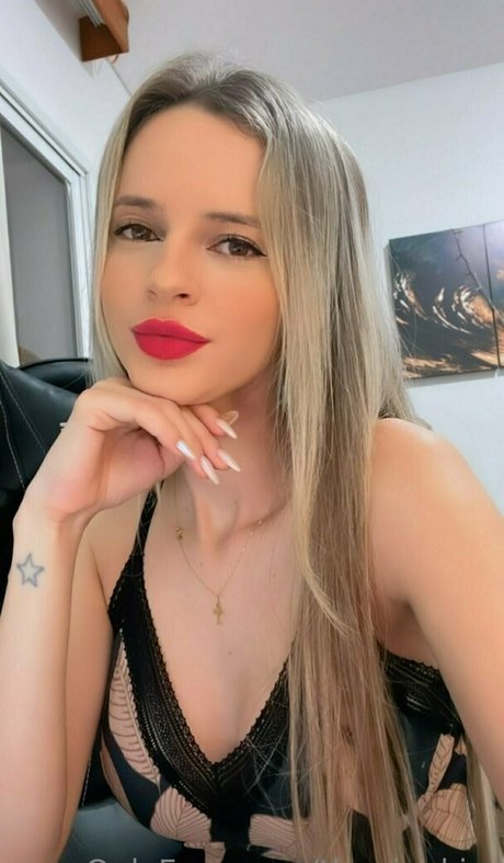 theninakim only fans porn