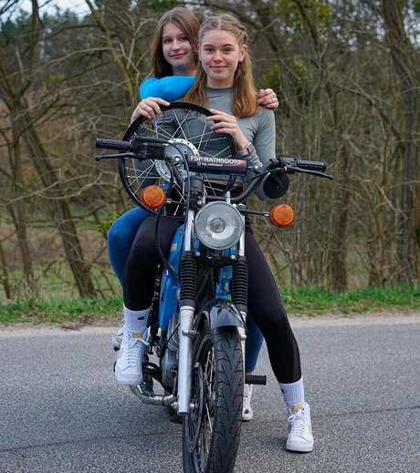 lxllx se onlyfans porno