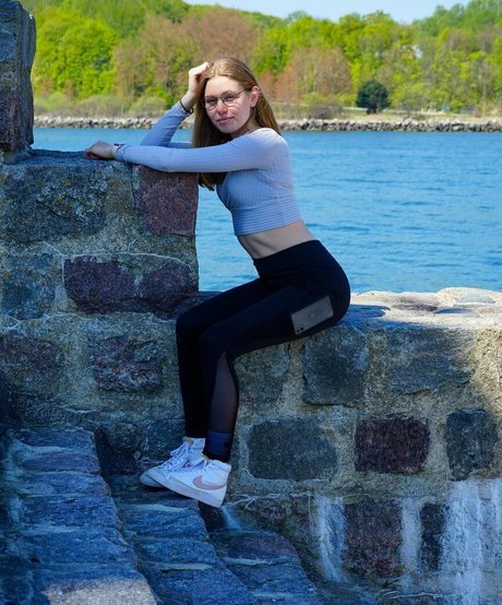 lxllx se leaked onlyfans