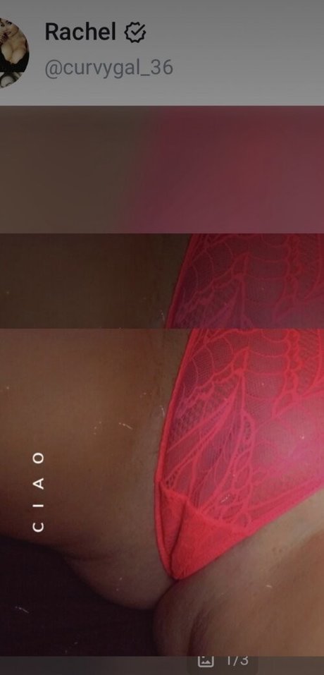 Curvygal Aberdeen tits onlyfans