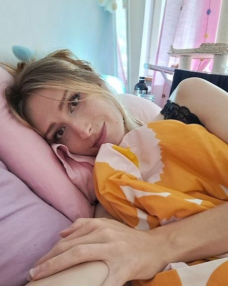 Ruutifairy onlyfans leaks